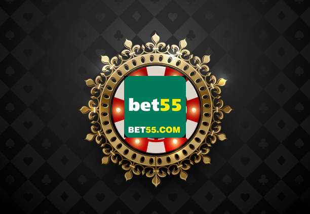 Palpites 365: Dicas de apostas grátis para ganhar na Bet365