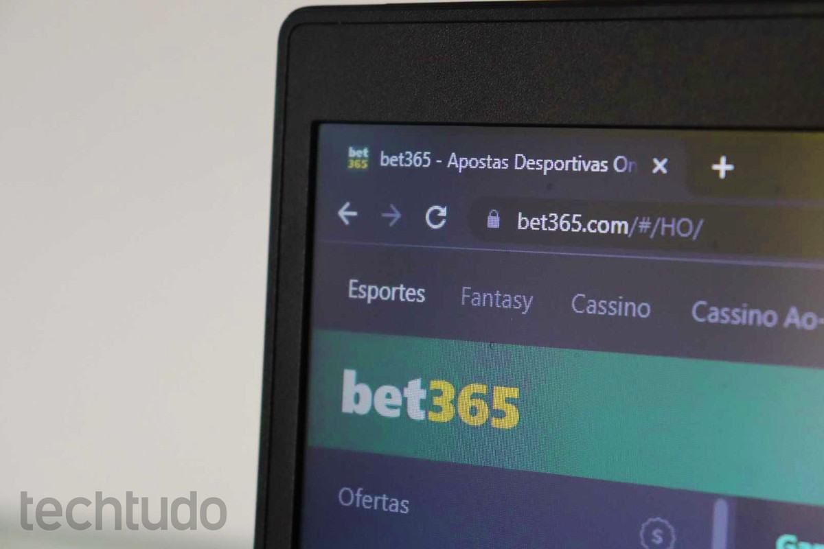 365Scores: Brasileirão ao vivo – Apps no Google Play